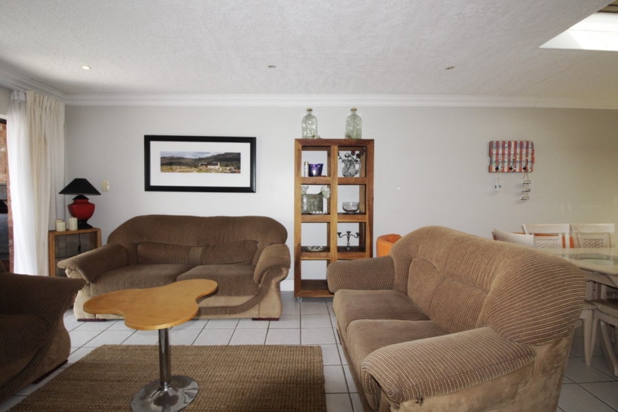 3 Bedroom Property for Sale in Jeffreys Bay Central Eastern Cape